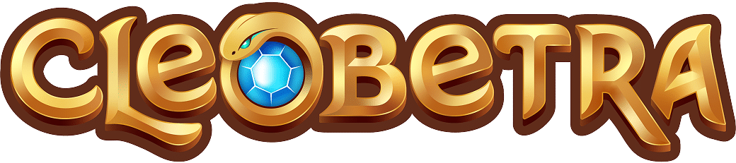 Cleobetra